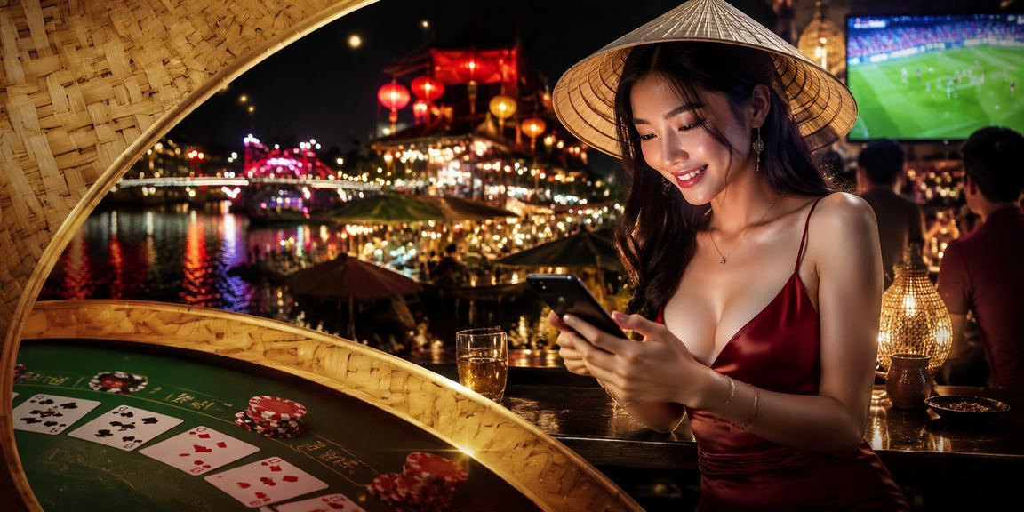 siu 88