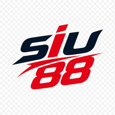 Siu 88 Logo